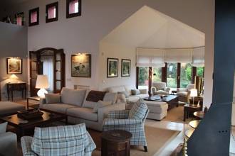 Thumbnail von villa for sale in - Marbella