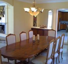 Thumbnail von villa for sale in - Aloha