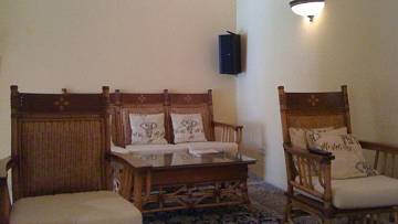 Thumbnail von villa for sale in - Aloha