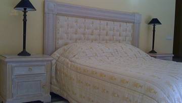 Thumbnail von villa for sale in - Aloha