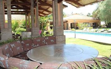 Thumbnail von villa for sale in - Aloha