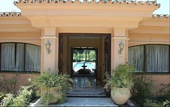 Thumbnail von villa for sale in - Aloha