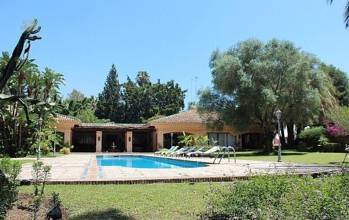 Thumbnail von villa for sale in - Aloha