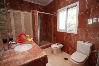 Thumbnail von villa for sale in - Sotogrande