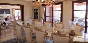 Thumbnail von villa for sale in - Sierra Blanca