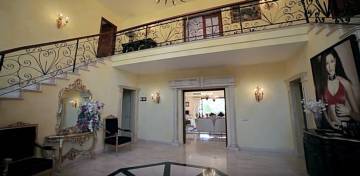 Thumbnail von villa for sale in - Sierra Blanca