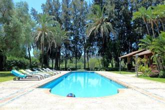 Thumbnail von villa for sale in - Aloha