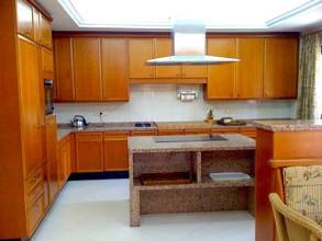 Thumbnail von villa for sale in - Aloha