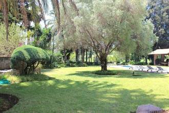 Thumbnail von villa for sale in - Aloha