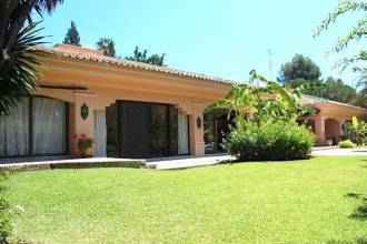 Thumbnail von villa for sale in - Aloha