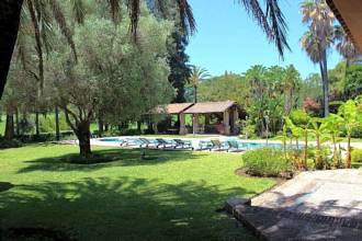 Thumbnail von villa for sale in - Aloha