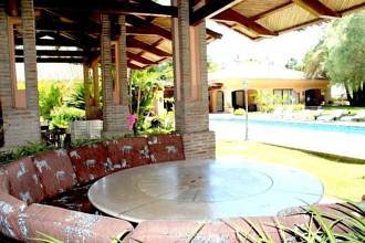 Thumbnail von villa for sale in - Aloha