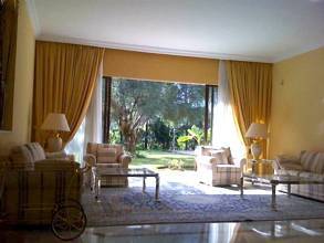 Thumbnail von villa for sale in - Aloha