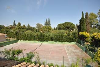 Thumbnail von villa for sale in - Guadalmina Baja