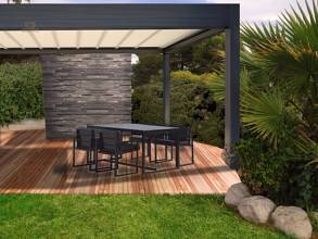 Thumbnail von villa for sale in - Benissa