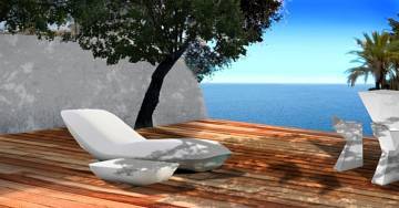Thumbnail von villa for sale in - Benissa