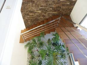 Thumbnail von villa for sale in - Guadalmina Baja