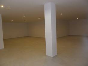 Thumbnail von villa for sale in - Guadalmina Baja