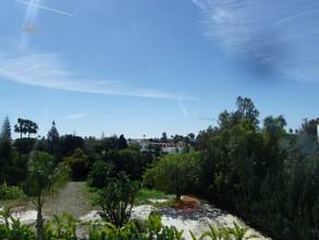 Thumbnail von villa for sale in - Guadalmina Baja