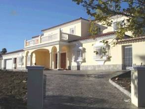 Thumbnail von villa for sale in - Sotogrande