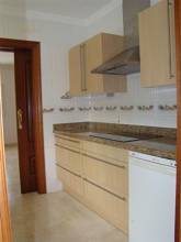 Thumbnail von villa for sale in - Sotogrande