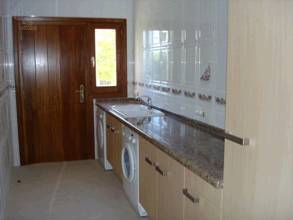 Thumbnail von villa for sale in - Sotogrande