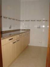 Thumbnail von villa for sale in - Sotogrande