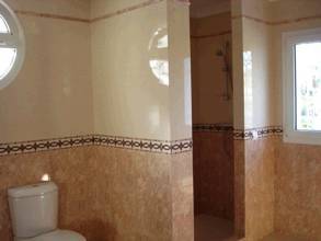 Thumbnail von villa for sale in - Sotogrande