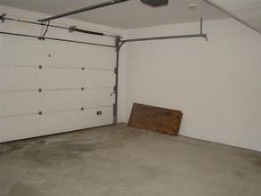 Thumbnail von villa for sale in - Sotogrande