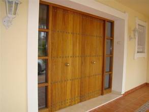 Thumbnail von villa for sale in - Sotogrande