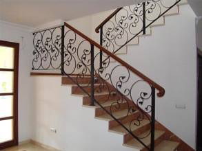 Thumbnail von villa for sale in - Sotogrande