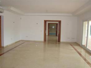 Thumbnail von villa for sale in - Sotogrande