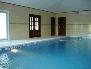 Thumbnail von villa for sale in - Sotogrande