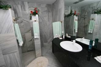 Thumbnail von villa for sale in - Nueva Andalucia