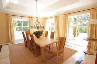 Thumbnail von villa for sale in - Bahia de Marbella