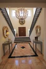 Thumbnail von villa for sale in - Bahia de Marbella