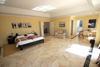 Thumbnail von villa for sale in - Bahia de Marbella