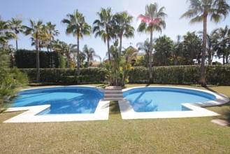 Thumbnail von villa for sale in - Bahia de Marbella