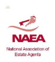 Thumbnail von villa for sale in - Bahia de Marbella