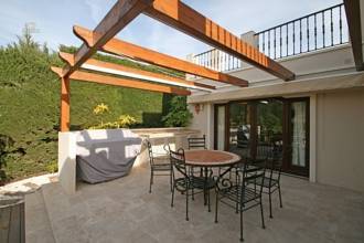 Thumbnail von villa for sale in - Nueva Andalucia