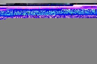 Thumbnail von villa for sale in - Benahavis