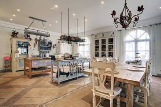 Thumbnail von villa for sale in - Benahavis