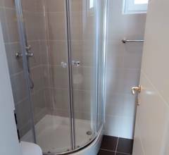 Thumbnail von Freistehende Villa mit Pool und Meerblick, Region Opatija