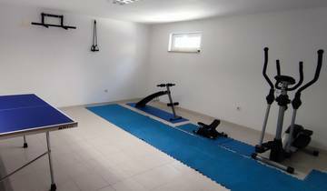 Thumbnail von Freistehende Villa mit Pool und Meerblick, Region Opatija