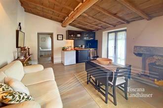 Thumbnail von Romantisches Rustico mit Pool in Panoramalage