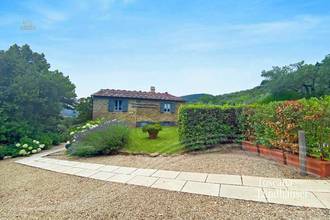 Thumbnail von Romantisches Rustico mit Pool in Panoramalage