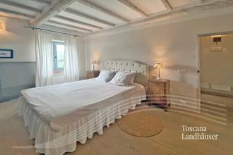 Thumbnail von Romantisches Rustico mit Pool in Panoramalage