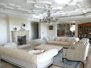 Thumbnail von villa for sale in - BENAHAVIS