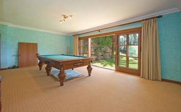 Thumbnail von villa for sale in - Hacienda las Chapas