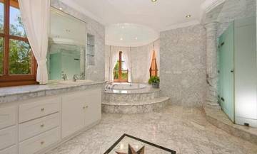 Thumbnail von villa for sale in - Hacienda las Chapas